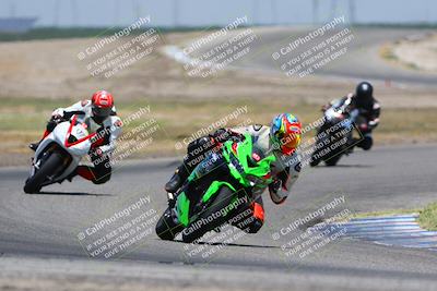 media/Jun-17-2023-Lets Ride (Sat) [[40673ba015]]/B Group/1220pm (Riverside)/